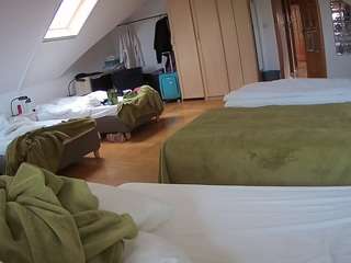 Julmodels Bedroom-D3